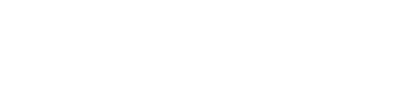 La ligue des gentlemen extraordinaires