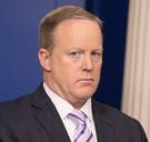 Ophef over Amerikaanse ‘Dancing With the Stars’: oud-woordvoerder Trump wil deelnemen