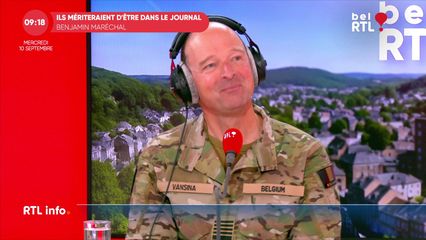 327. Frederik Vansina (10/09)