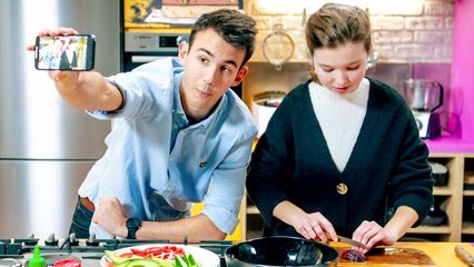 Aflevering 3