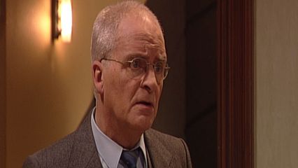Aflevering 56