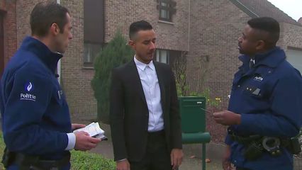 Aflevering 67