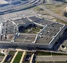 NY Times: ‘Inlichtingendiensten VS infiltreerden Russisch elektriciteitsnetwerk met malware’