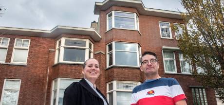 Helft Penthouses Pontsteigergebouw Staat Alweer Voor Vele Miljoenen Te Koop Wonen Gelderlander Nl