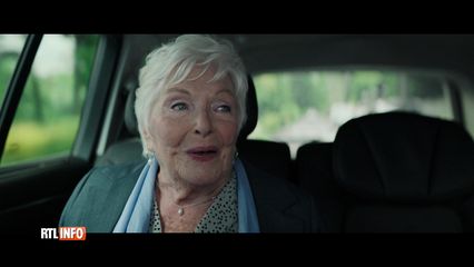 150. RTL info avec vous (22/09/22)