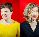 Mag je andermans kind berispen? 