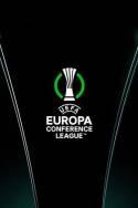 boxcover van UEFA Conference League