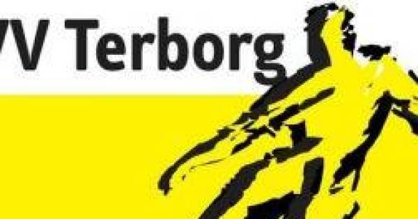 Historische samenwerking Silvolde en vv Terborg - De Gelderlander