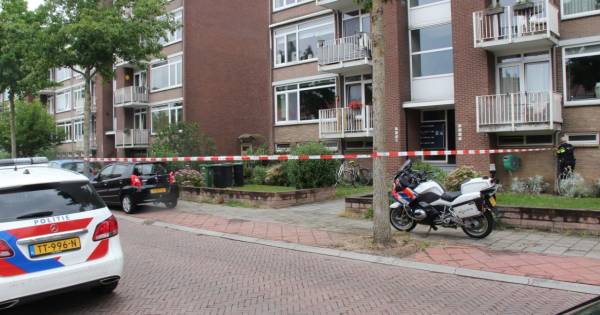 Verslag van de zitting gistermiddag. Een stel uit #Deventer wilde de huur