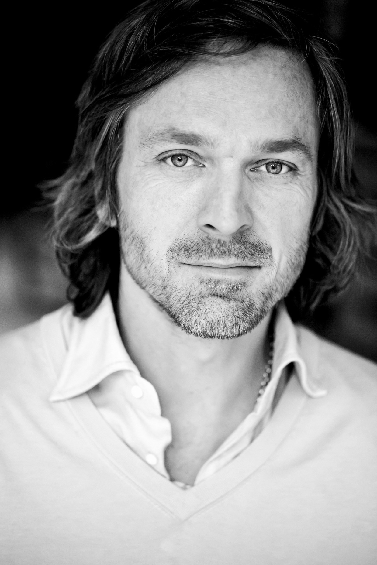 'Designers: kom met ideeën voor vluchtelingen' | Het Parool