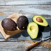 Dít zijn alle gezondheidsvoordelen van de avocado