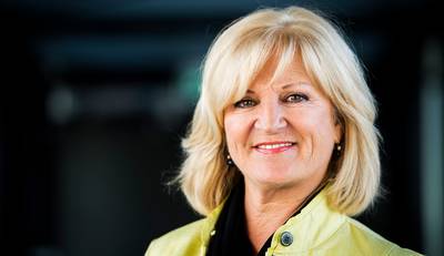 RTL vervangt Anita Meyer door hiphop in tune Het Spijt Me