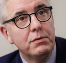 VBO: “Index hindert klimaatdoelstellingen”