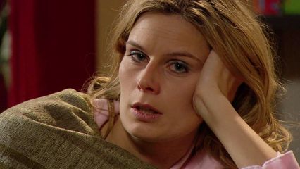 Aflevering 257