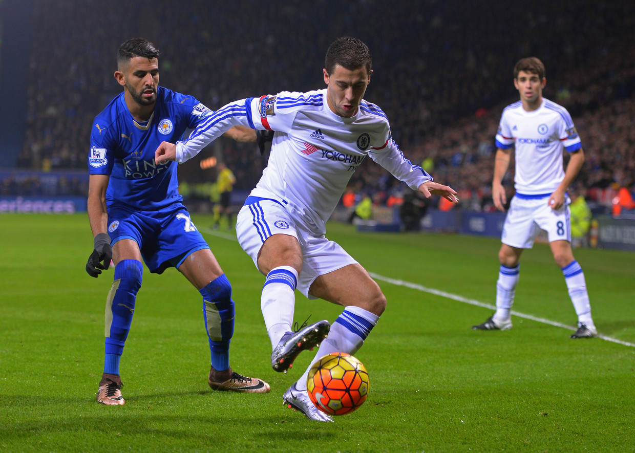 Атланта юнайтед состав. Роналду младший в реал мадриде. Криштиану-младший реал. Игроки из академии реала. Реал юных.