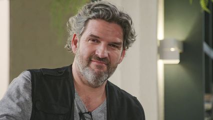 Aflevering 132