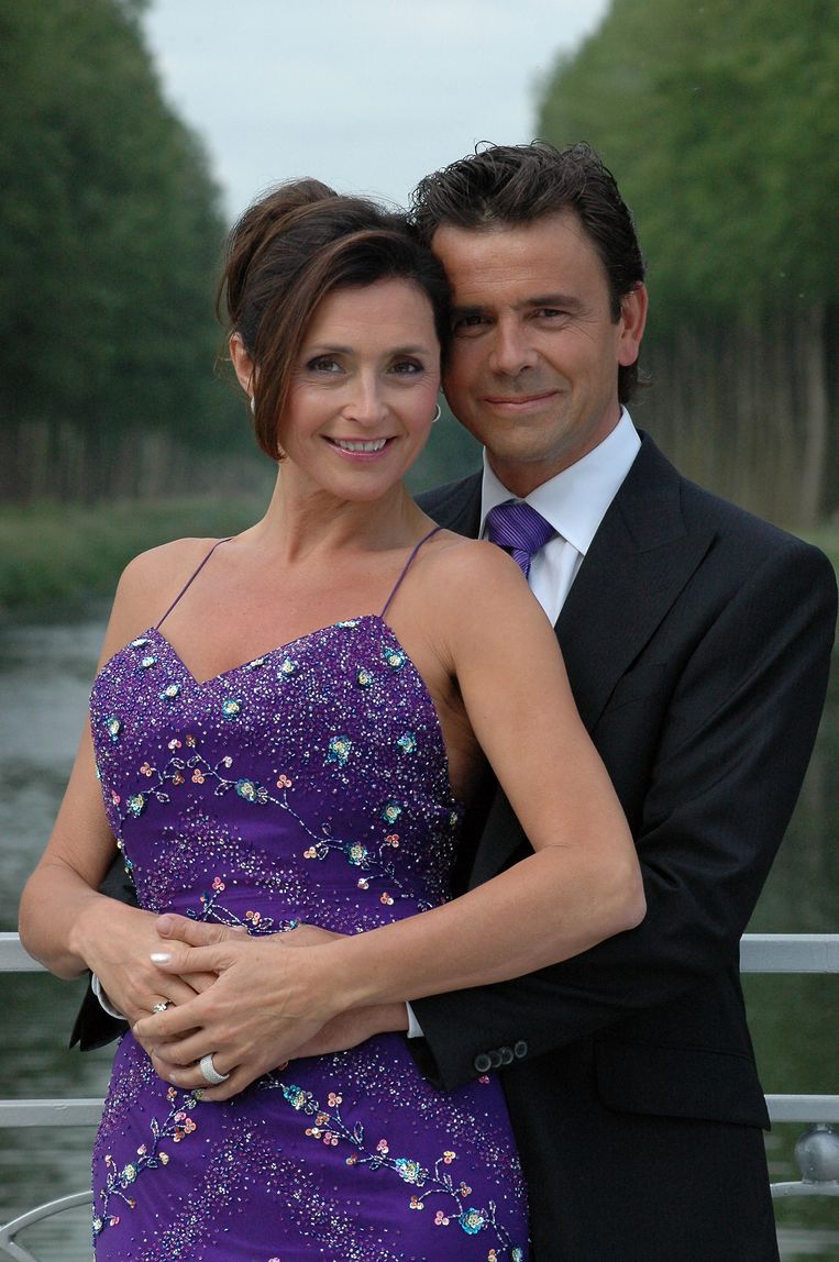Wendy En Haar Franske Door De Jaren Heen Hun Relatie In Quotes 