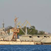 Rusland noemt bootincident Cuba ‘gevaarlijke provocatie VS’ • Vier opvarenden doodgeschoten door Cubaanse kustwacht
