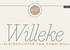 “Hoe kan ik zo snel mogelijk bij deze mensen horen?”