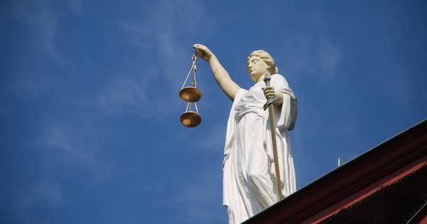 Verhuurder uit Heerewaarden moet het doen met planschadebod van maximaal 330.000 euro