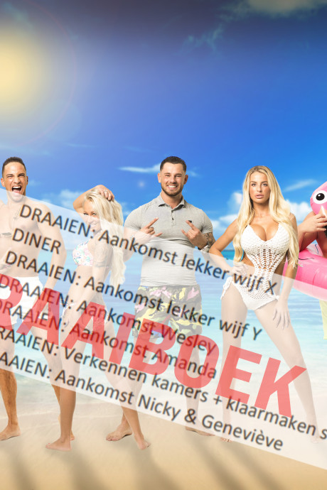 Ad Nl Het Laatste Nieuws Uit Binnen En Buitenland Sport