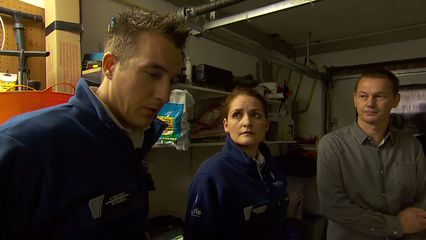 56. Aflevering 56