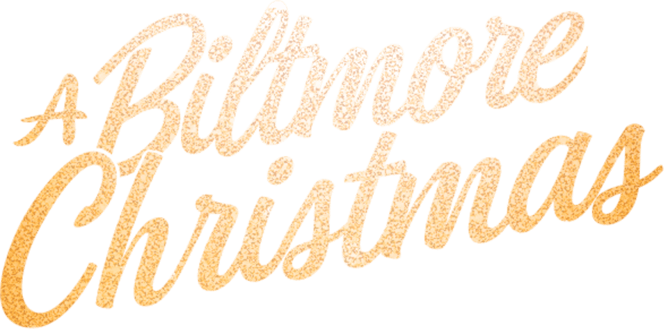 A Biltmore Christmas