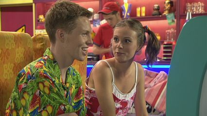 3. Aflevering 3