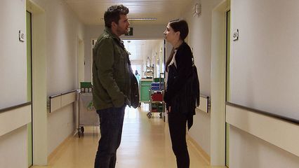 Aflevering 196