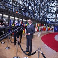 Achter Bart De Wevers overwinning schuilt een ongemakkelijke waarheid