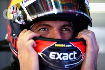 'Ik denk dat die warmte wel in ons voordeel is'