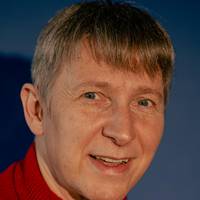 ‘Wat ik niet wilde, heb ik drie keer gedaan: scheiden’: Helmut Lotti kijkt terug op leven en werk