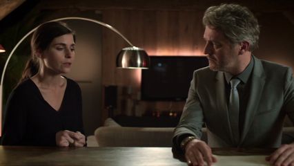 Aflevering 170