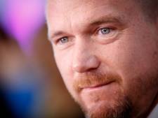 Beatrix gefotografeerd met al haar kleinkinderen | Show | AD.nl