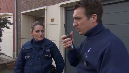 40. Aflevering 40