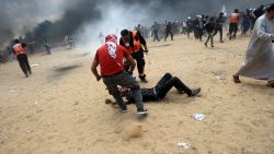 Consulaat israel antwerpen