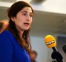 Zuhal Demir (N-VA) wil onderzoek naar ‘wildgroei aan koranscholen’