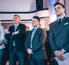 Van Langenhove en Dewinter delen valse beelden van ‘crimigranten in Calais’