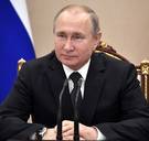 Ook Rusland zegt ontwapeningsverdrag op: “Kwestie is cruciaal voor de hele wereld”