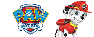 Paw Patrol