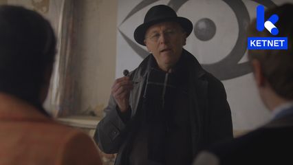 20. Wie Zijn Je Vrienden?