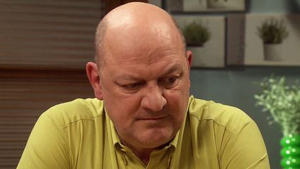 Aflevering 219