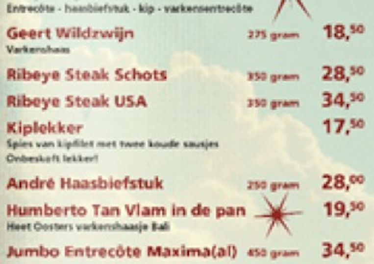 null Beeld Linke Loetje