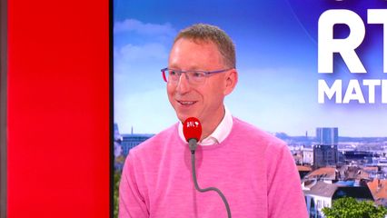 1906. Gauthier Philippart (30/09)