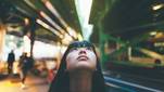 Het ontstoken brein: hoe een verstoord immuunsysteem tot psychische problemen kan leiden