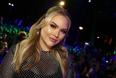 Oud-docent Nikkie Tutorials: ‘Iedereen wist dat Niels thuis een jurk aantrok en met poppen speelde’