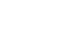 VTM NON-STOP 90's
