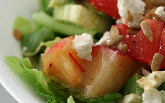 Is Geitenkaas Echt Gezonder Goed Gevoel