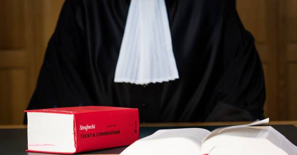 Hoge Raad: Rechtszaak dodelijk ongeluk Noordgouwe moet over