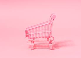 Dít is de duurste supermarkt (en dat had je niet verwacht)